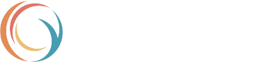 Full-Circle-Orthopedic-Sports-Medicine-Footer-Logo