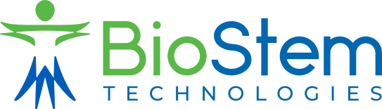 biostem-technologies