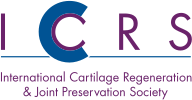 international-cartilage-regeneration-and-joint-preservation-society