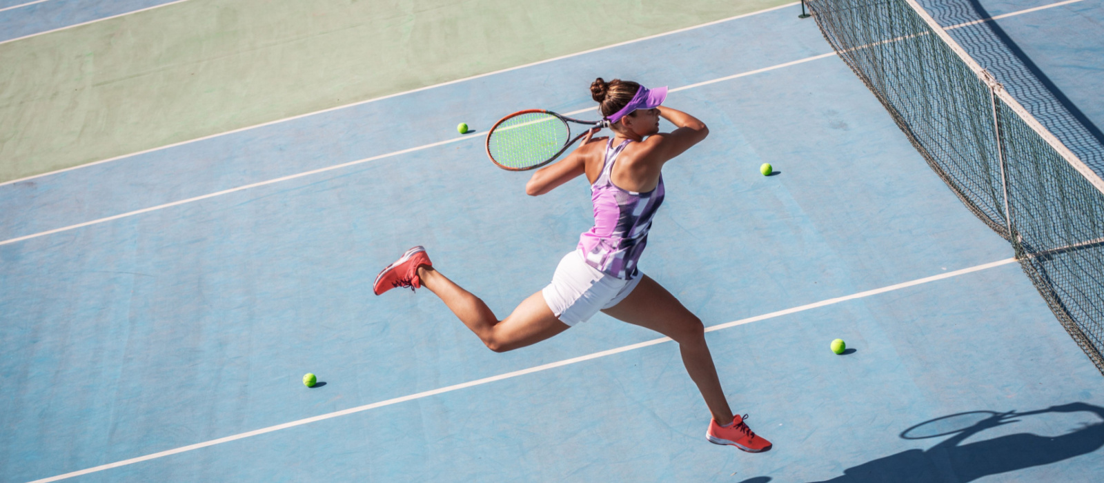 tennis-athlete-treatment-with-prp