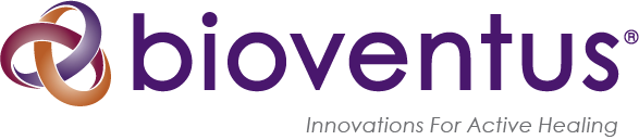 bioventus-logo