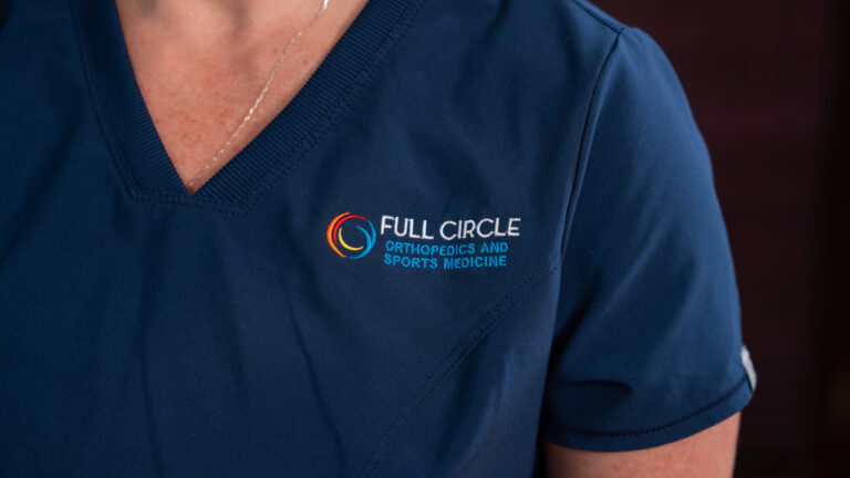 Comprehensive-Consultation-at-Full-Circle-Orthopedic